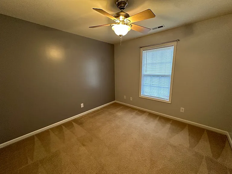 303 Princess Anne Cir — Photo 13