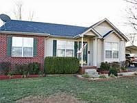 1st image of 5327 Grassland Dr