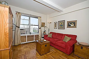 Sold by Weichert Properties - NYC