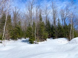 Off Hedin Rd, Ogema, WI 54459