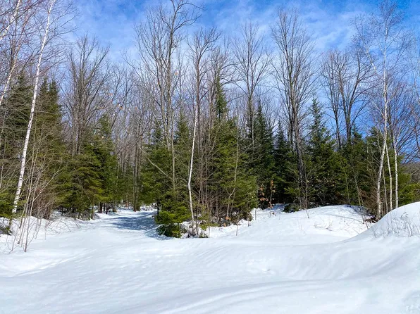 Off Hedin Rd, Ogema, WI 54459