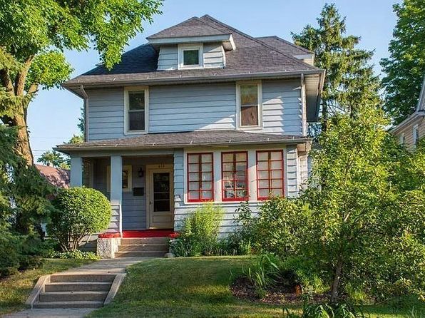 217 Wakewa Ave