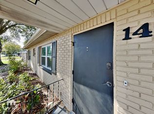 14 Lamplight Ln SE, Winter Haven, FL 33884