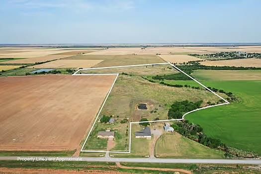 1st image of 15865 S County Road 202