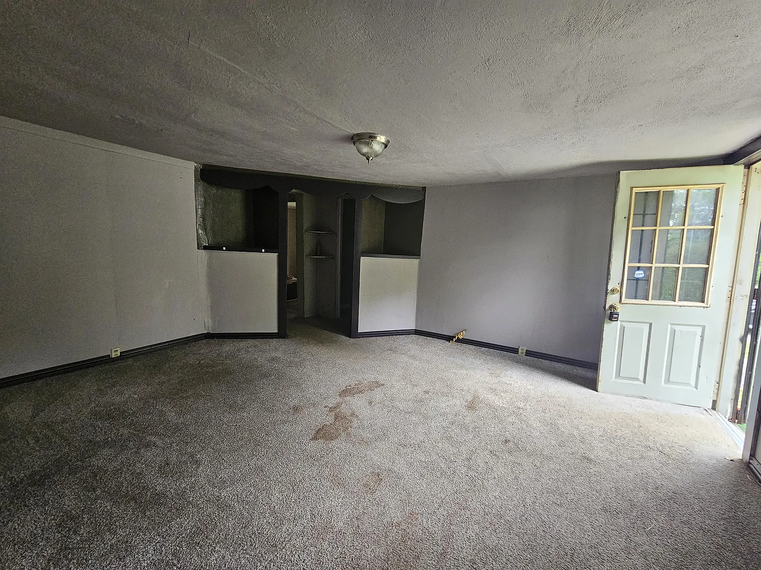 1506 El Paso St, Longview, TX 75602 - 1 — Photo 2