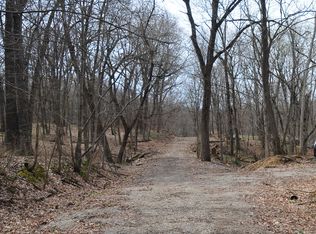 13031 W Legion Hall Rd, PRINCEVILLE, IL 61559