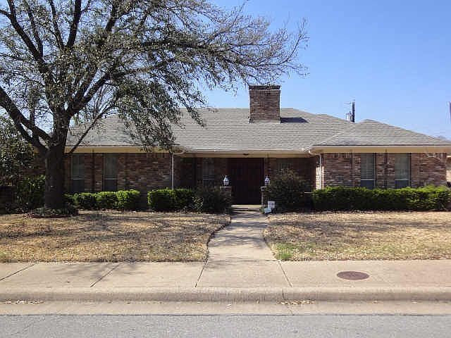 May 16 2011