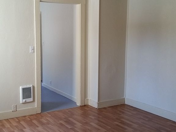 2nd image of 107 S 12th St