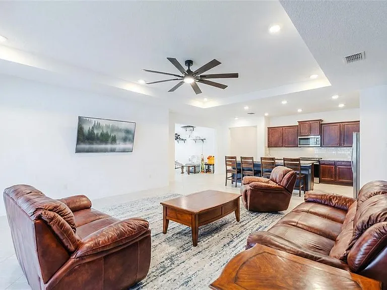 6200 SW 72nd Ter — Photo 55