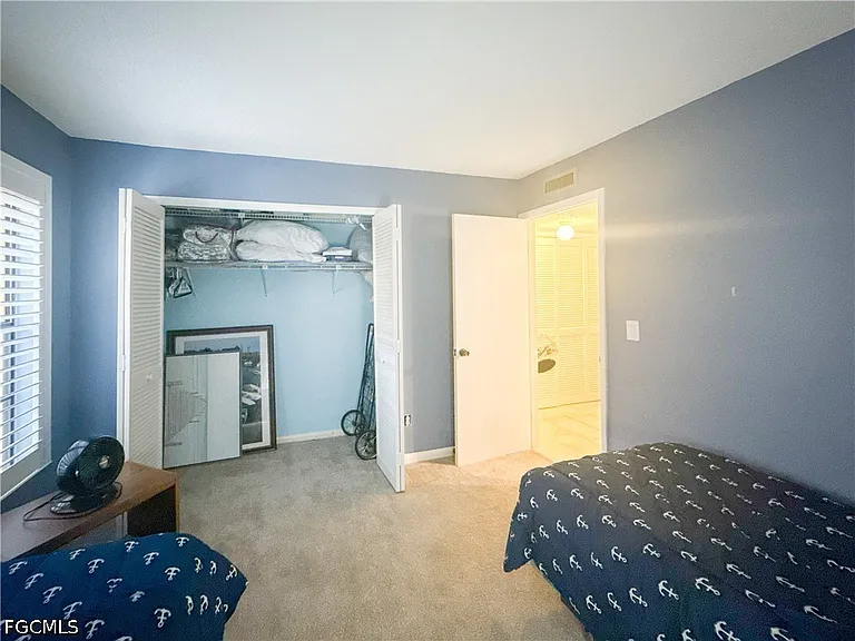 6136 Whiskey Creek Dr #506 — Photo 12