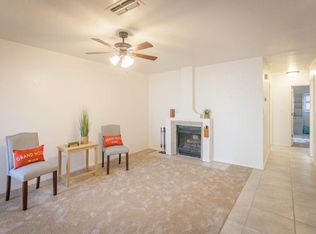 24 Bent Tree Rd APT D, Roswell, NM 88201