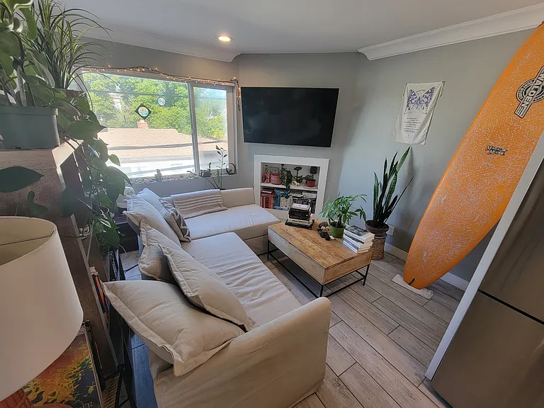 840 Turquoise St #216 — Photo 4