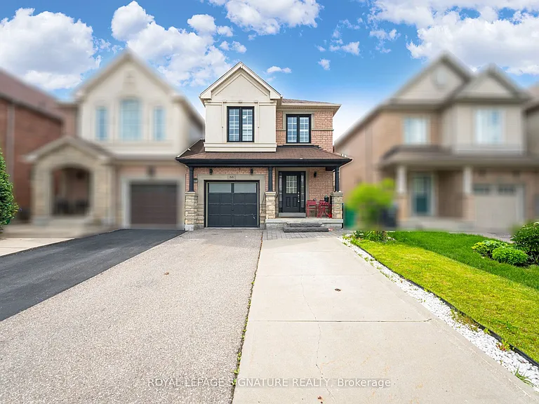 66 Lightcatcher Cir — Photo 2