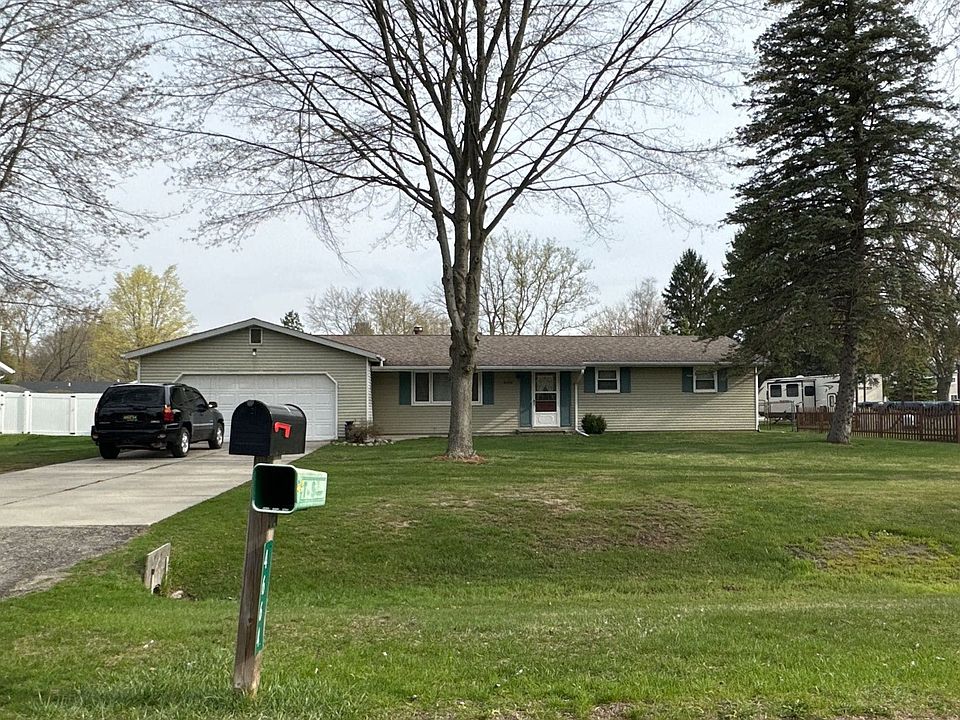 1st image of 4664 Huntington Dr