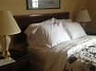 2213 Falcon Rd #11, Altus, OK 73521