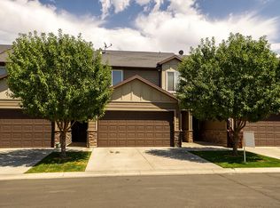 3398 S Logan Ave #3, West Haven, UT 84401