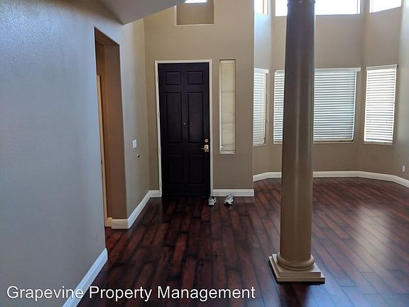 3rd image of 24129 Crowned Partridge Ln
