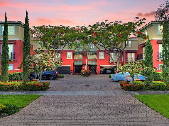 2nd image of 1837 NE 26th Avenue #1837