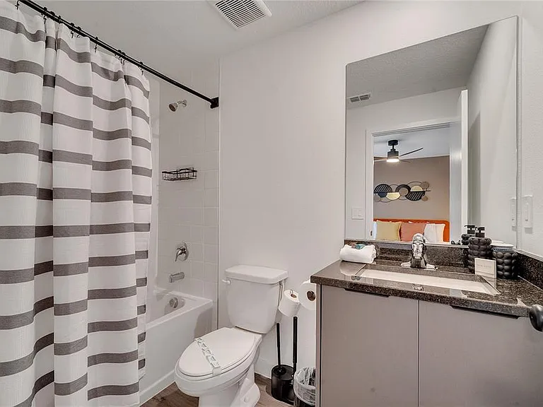 3205 Energy Dr — Photo 31