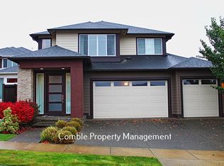 4022 168th Pl SE, Bothell, WA 98012