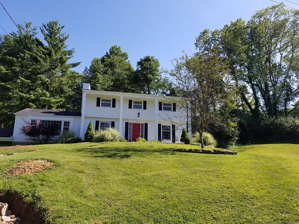 1st image of 1003 Lanette Dr