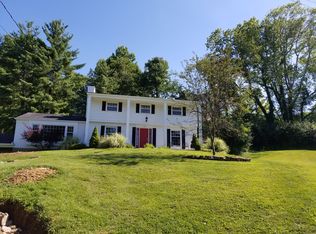 1003 Lanette Dr, Cincinnati, OH 45230