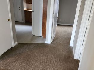 5110 E National Cemetery Rd UNIT A-D, Florence, SC 29506