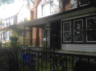 4555 Fernhill Rd, Philadelphia, PA 19144