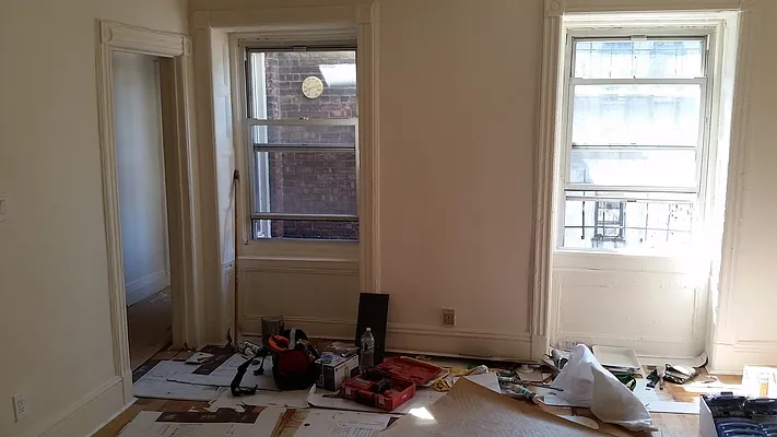 Rented by MJ Property Group LLC | media 7