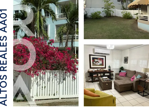 354 Via Aa01 A Sta, San Juan, PR