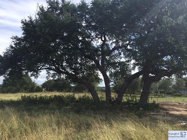 1st image of 2325 Appellation