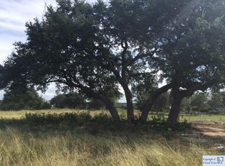 2325 Appellation, New Braunfels, TX 78132