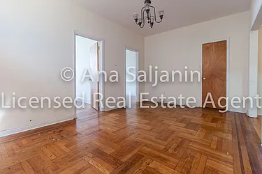 Rented by Citi Zone Realty