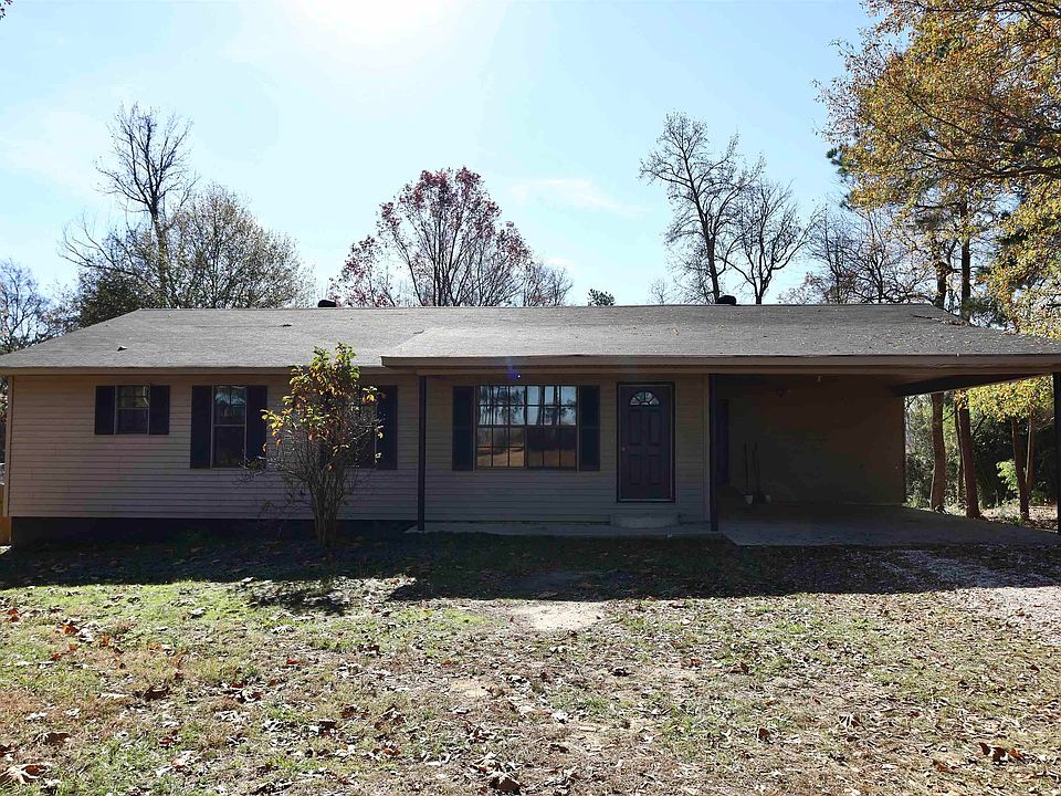 37 Bear Creek Rd, Amity, AR 71921 Zillow