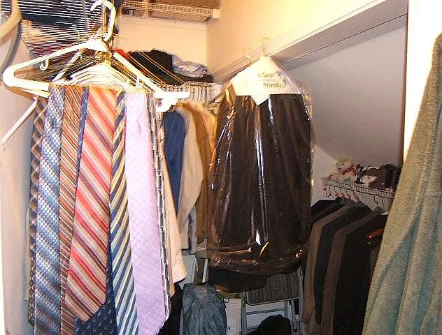 764 Charles Allen Dr NE #5 — Photo 23