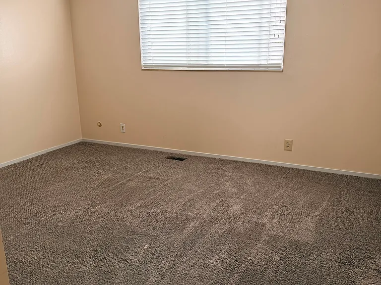 1173 N 150 E — Photo 9