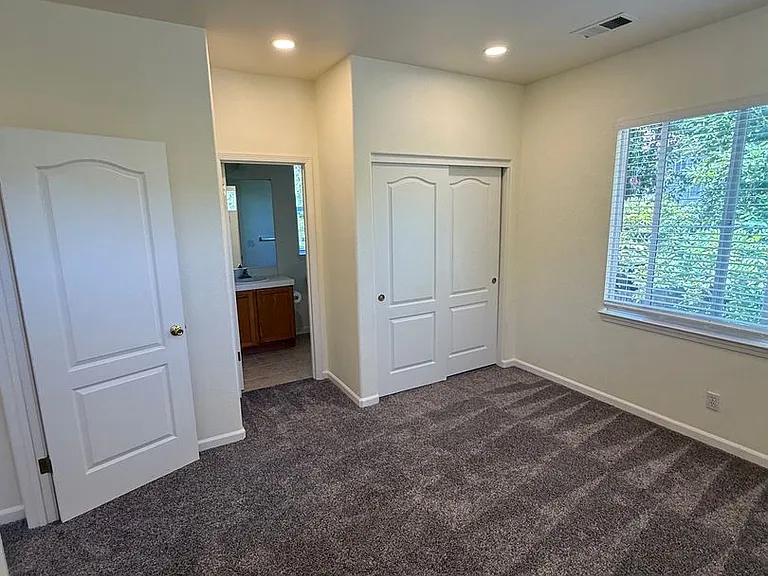 5081 Santa Rosa Creek Dr — Photo 18