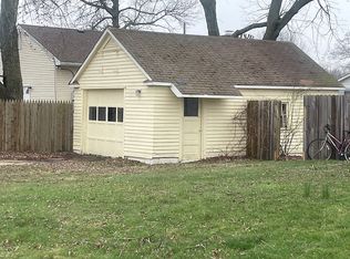 43 Penn Beach Dr, Pennsville, NJ 08070