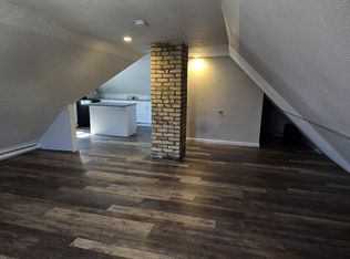 2218 2nd St NE #3, Minneapolis, MN 55418
