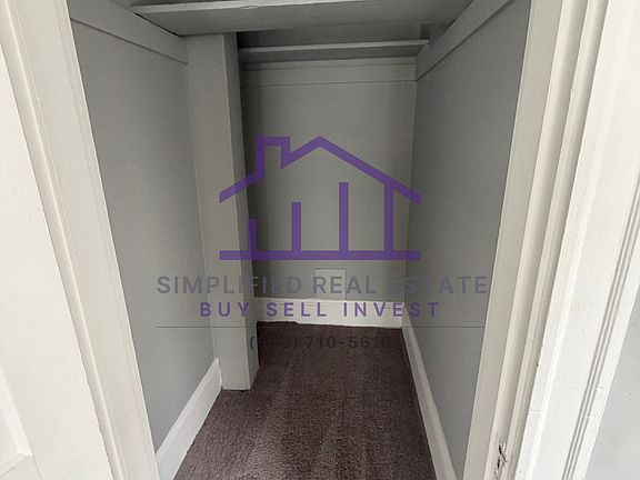5th image of 175 Pine St #1/2