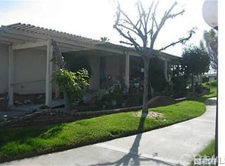 14050 Lake View Dr, La Mirada, CA 90638