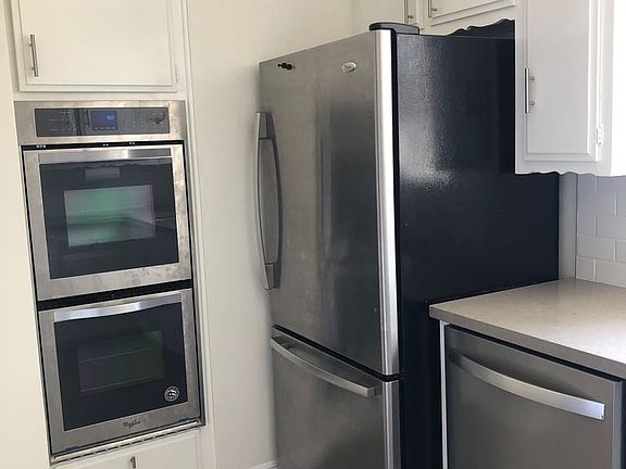 4th image of 4941 Marmol Dr