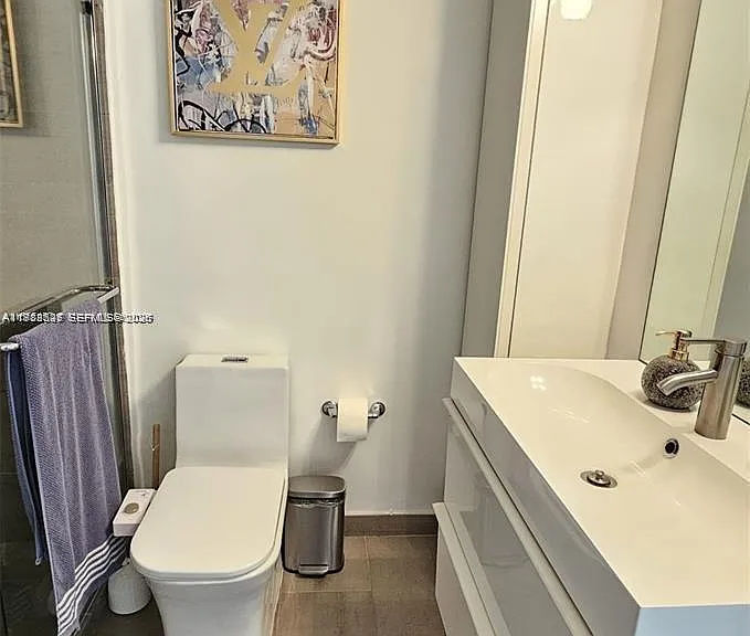 1000 West Ave #214 — Photo 18