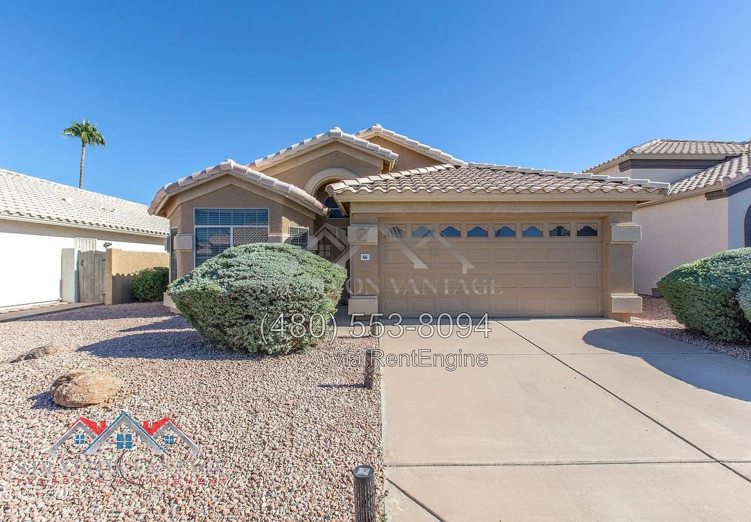 3 bed, 2.0 bath, 1632 sqft, $2,630 — Photo 1