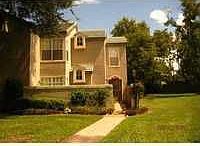 1st image of 1522 Farrindon Cir