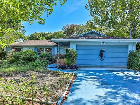 2nd image of 5485 Ashland Dr
