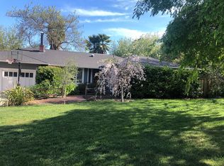 772 Charlton Cir, Pleasant Hill, CA