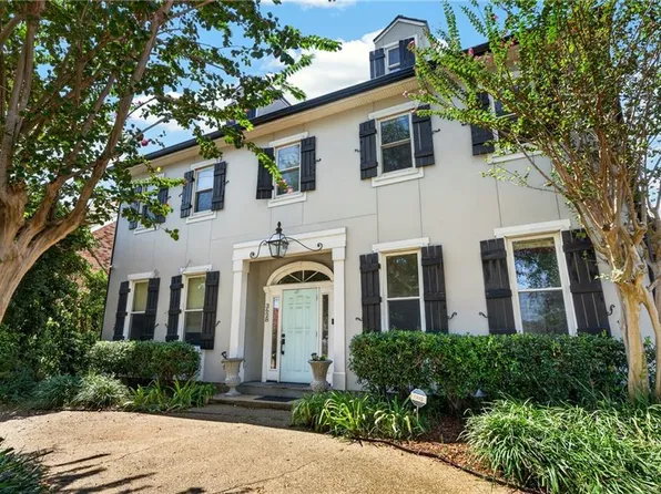 3628 Severn Ave, Metairie, LA 70002