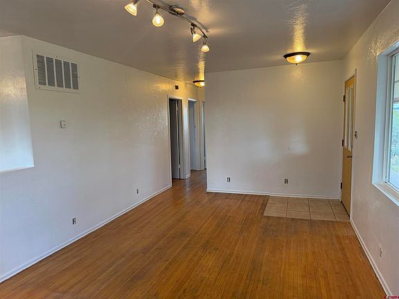 4th image of 13557 Road 22