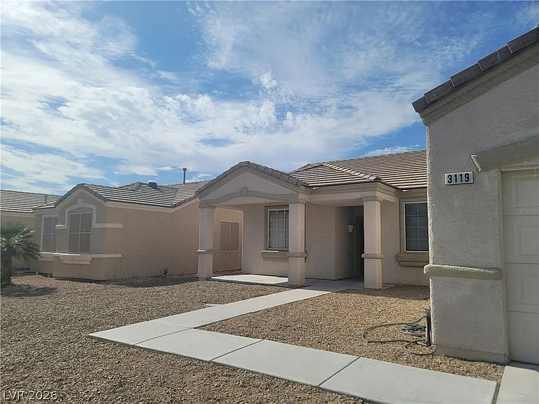 3119 Sentimental Ct — Photo 2